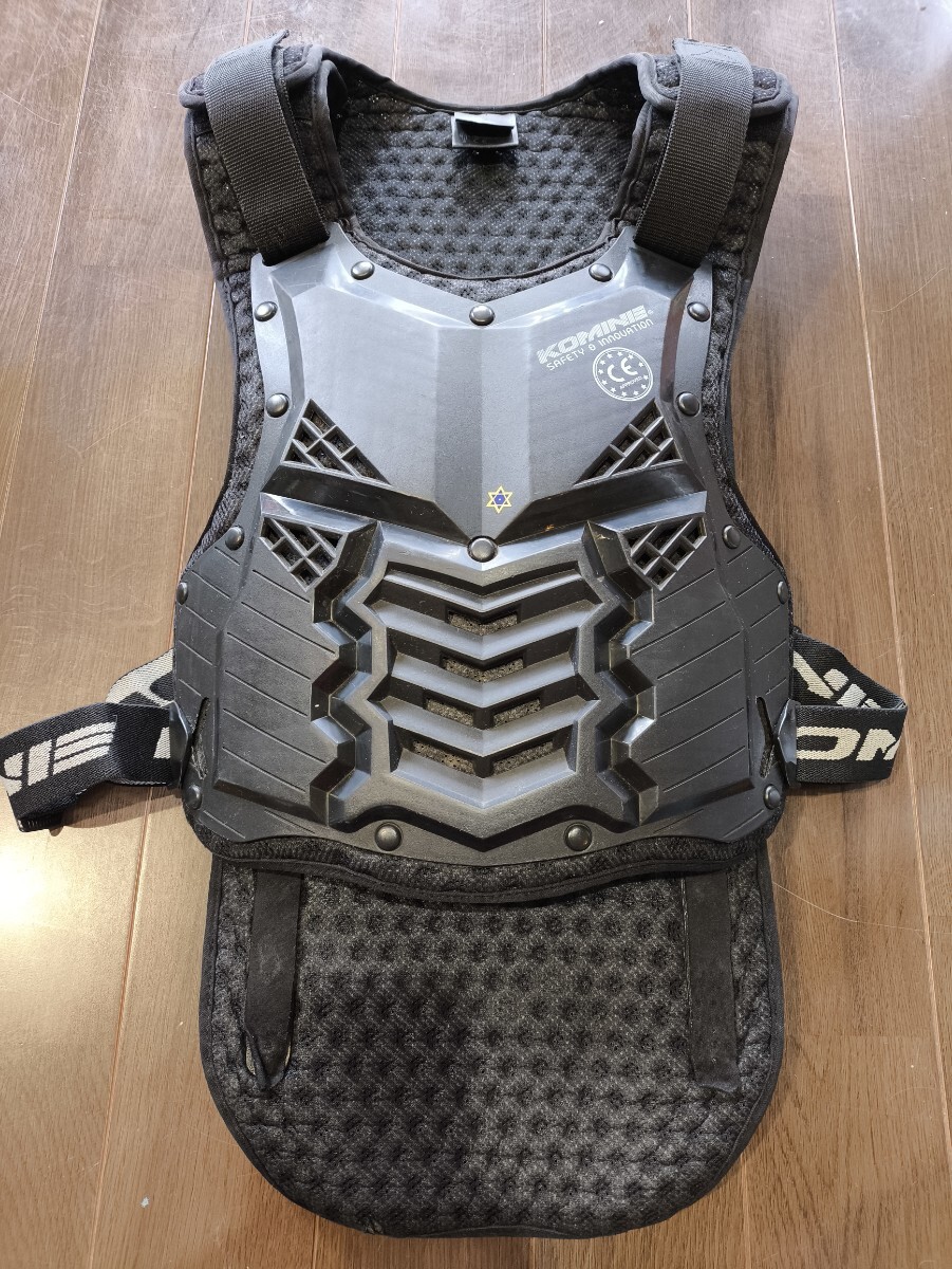 item_image_1