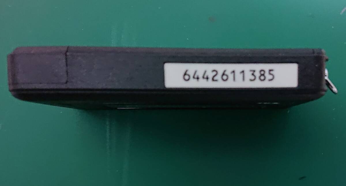 item_image_5