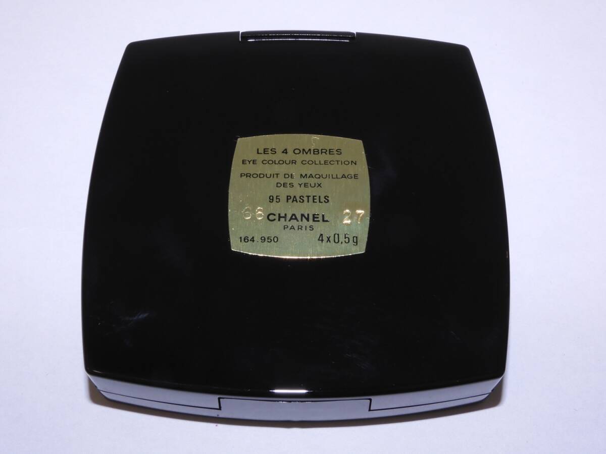 item_image_6