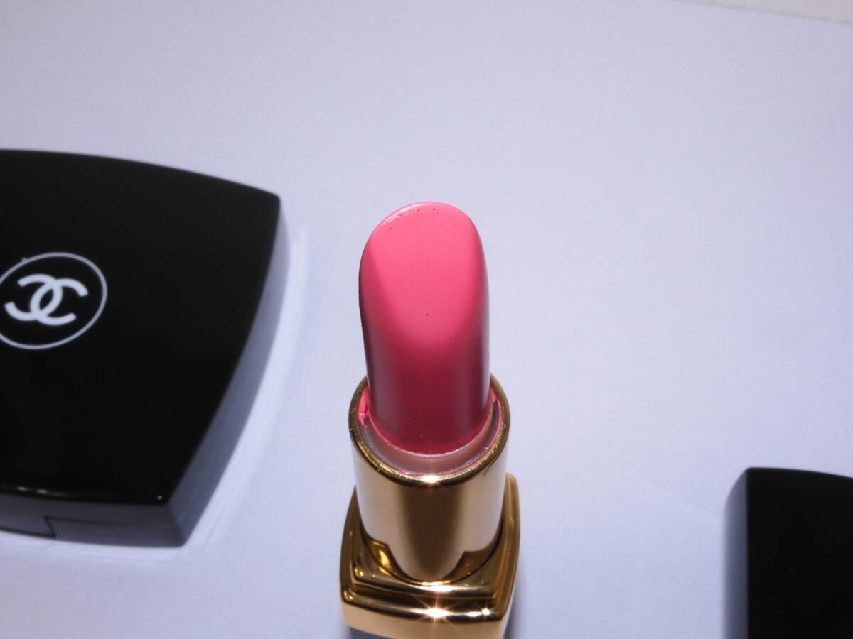 item_image_8