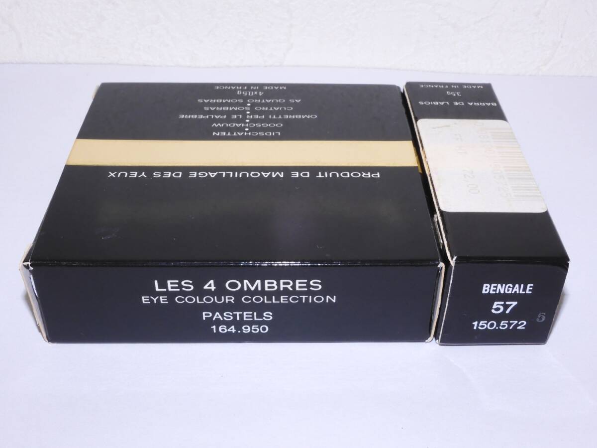 item_image_10