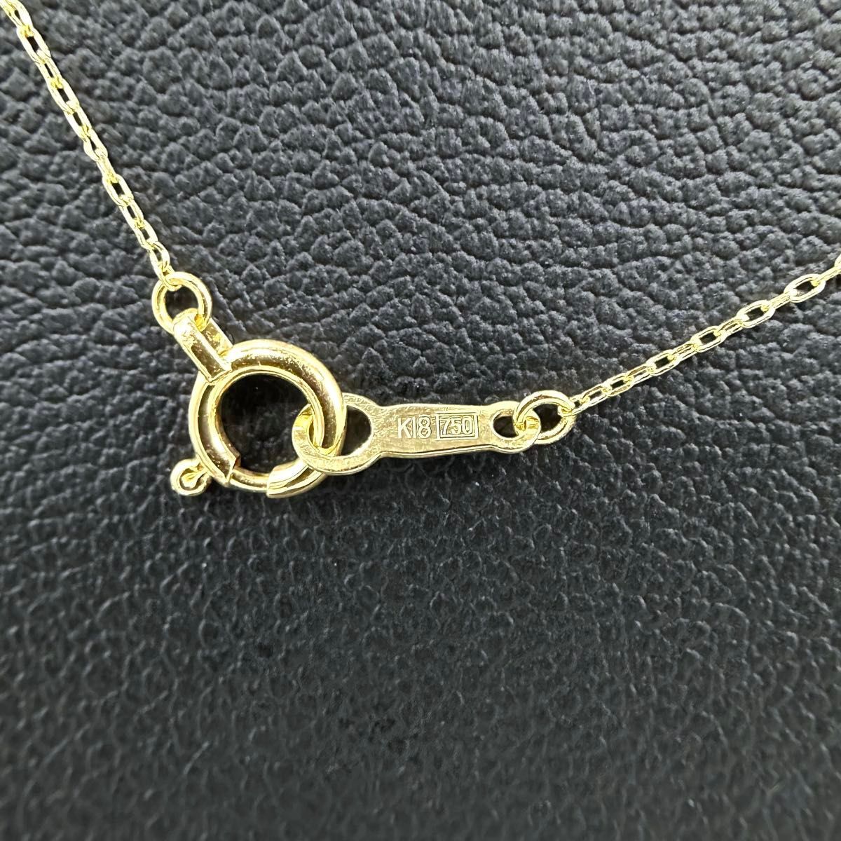 超美品】MARIHA マリハ クロス K18 ダイヤ ネックレス ゴールド 超美品】MARIHA マリハ クロス K18 ダイヤ ネックレス ゴールド