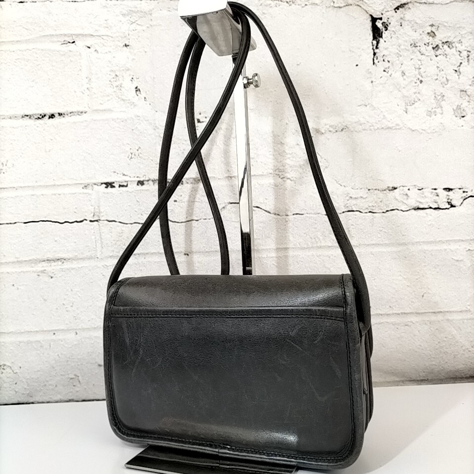 OLD COACH 】 オールドコーチ ターンロック ゴールド金具 オール OLD COACH 】 オールドコーチ ターンロック ゴールド金具 オール