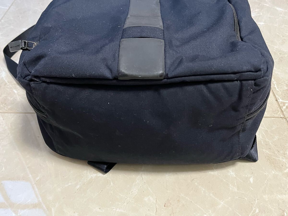 Rapha Backpack ラファ リュック バックパック 黒 サイクリング Rapha Backpack ラファ リュック バックパック 黒 サイクリング