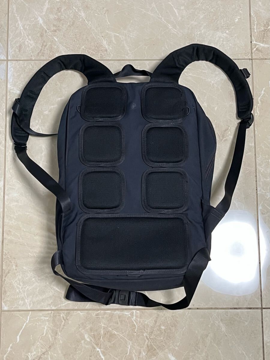 Rapha Backpack ラファ リュック バックパック 黒 サイクリング Rapha Backpack ラファ リュック バックパック 黒 サイクリング