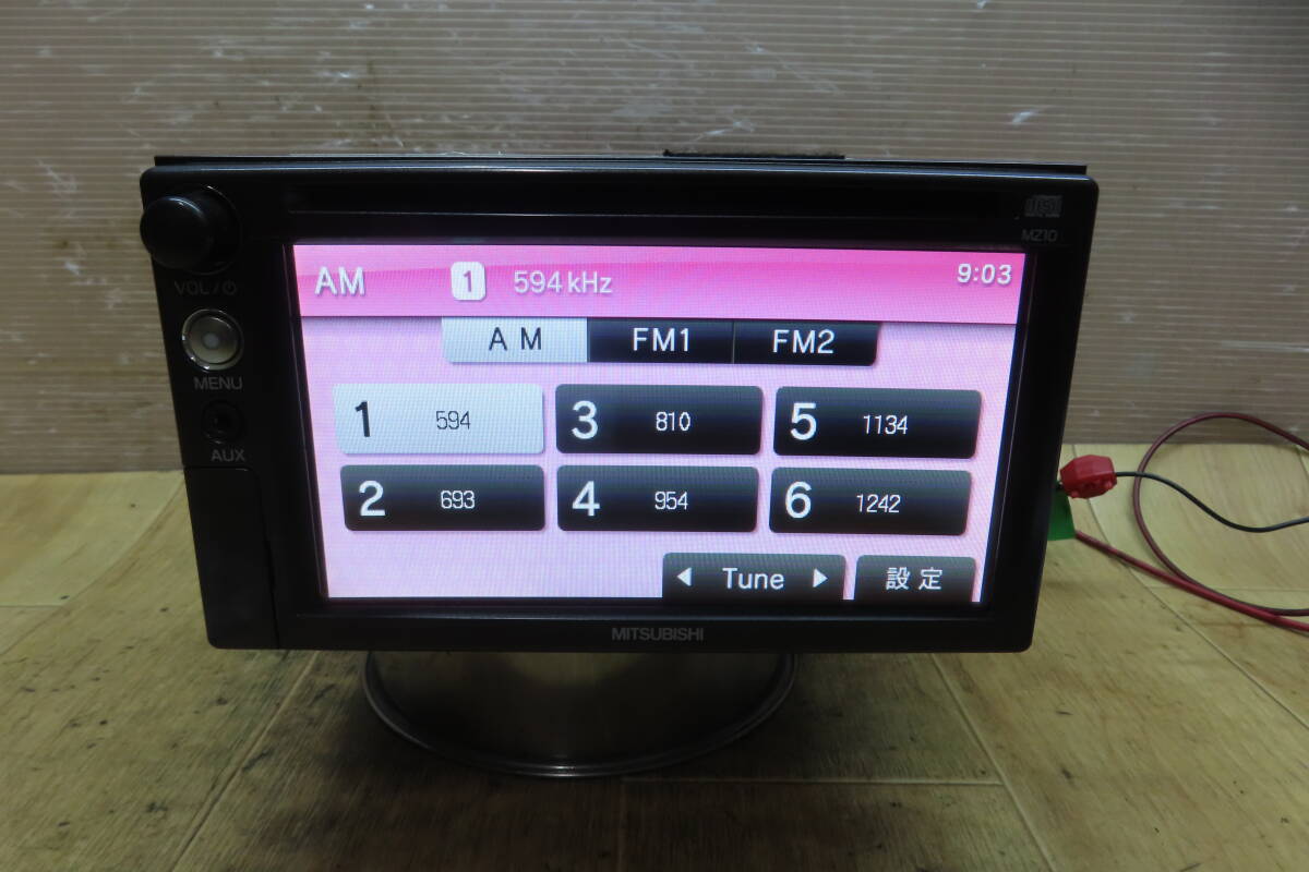 item_image_5