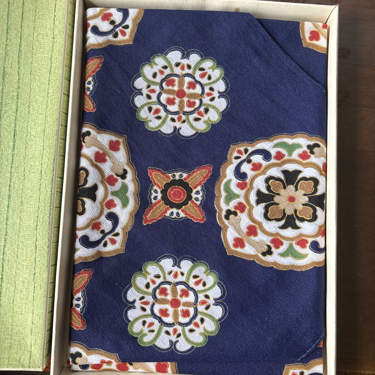 風呂敷　 昭和レトロ