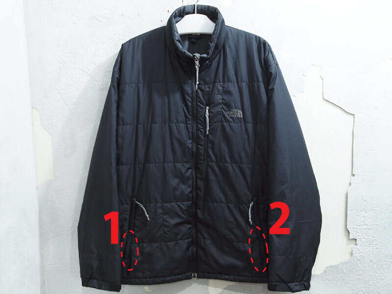 Yahoo!オークション - XL サイズ THE NORTH FACE LIGHT RIDER Yahoo!オークション - XL サイズ THE NORTH FACE LIGHT RIDER