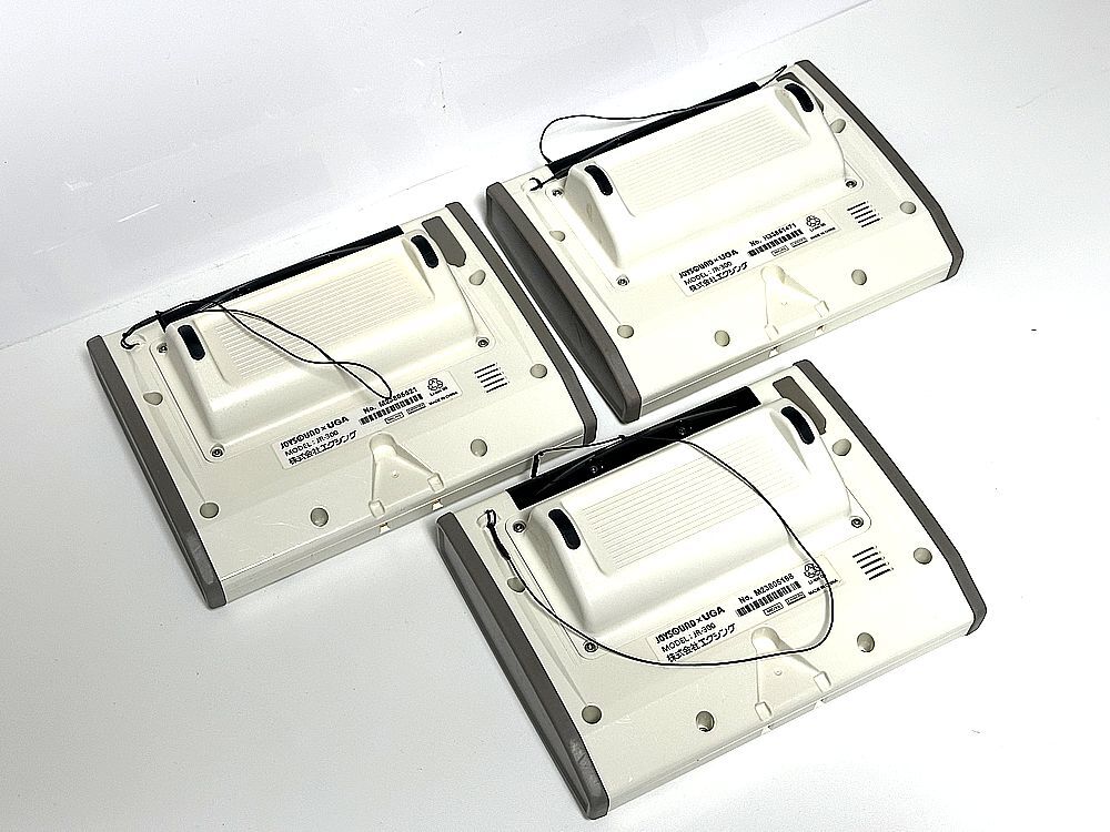 JOYSOUND ジョイサウンド UGA ウガネクスト エクシング カラオケ JOYSOUND ジョイサウンド UGA ウガネクスト エクシング カラオケ