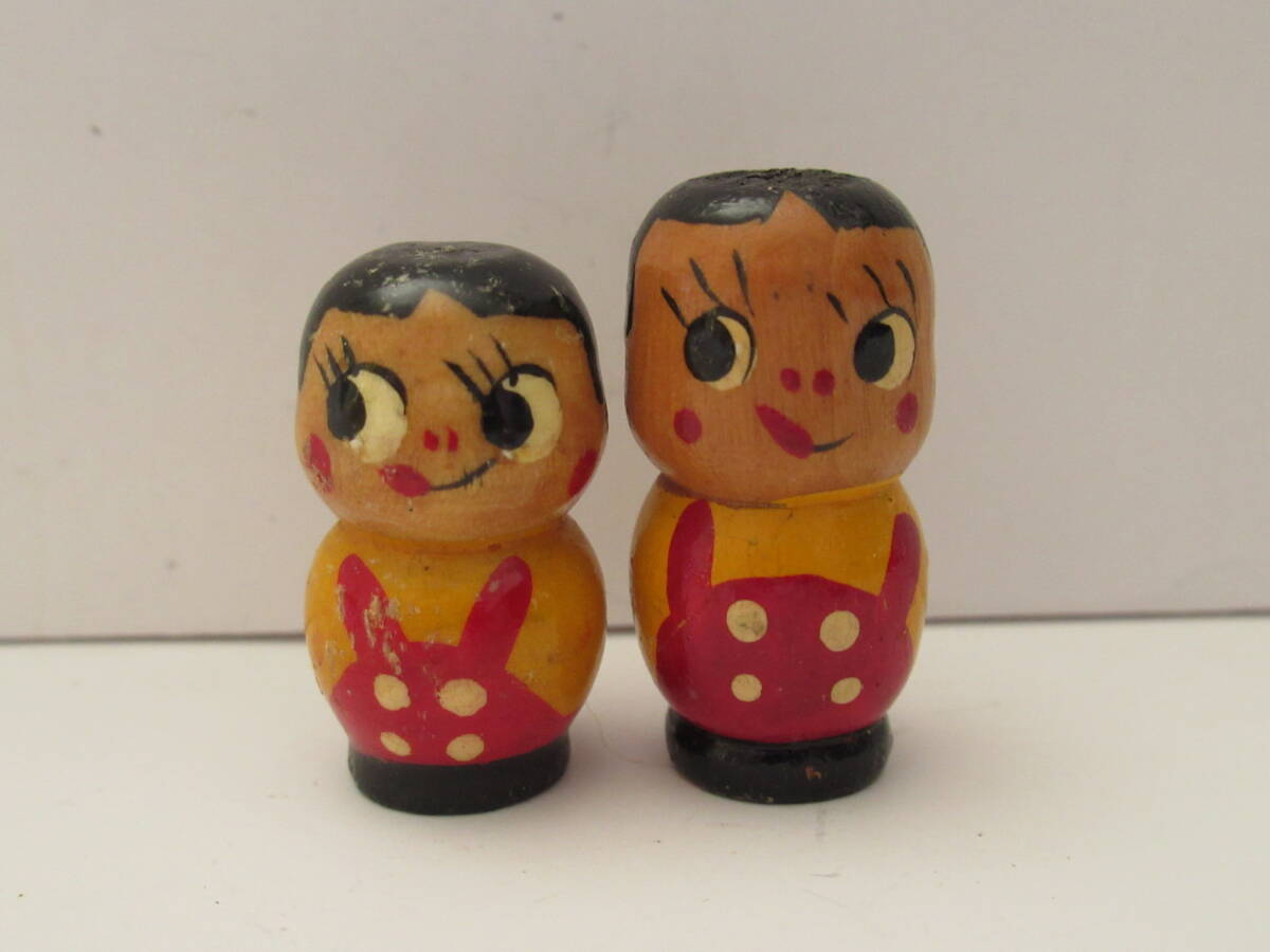 3 非売品 当時物 不二家 ペコちゃん ポコちゃん ハイカップ 3 非売品 当時物 不二家 ペコちゃん ポコちゃん ハイカップ