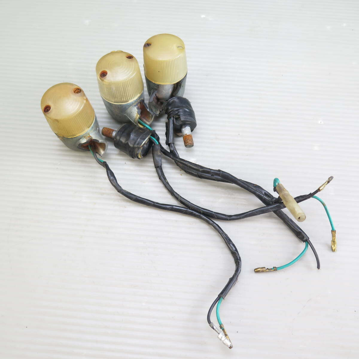 item_image_9