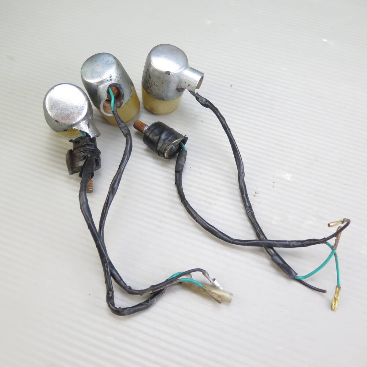item_image_10