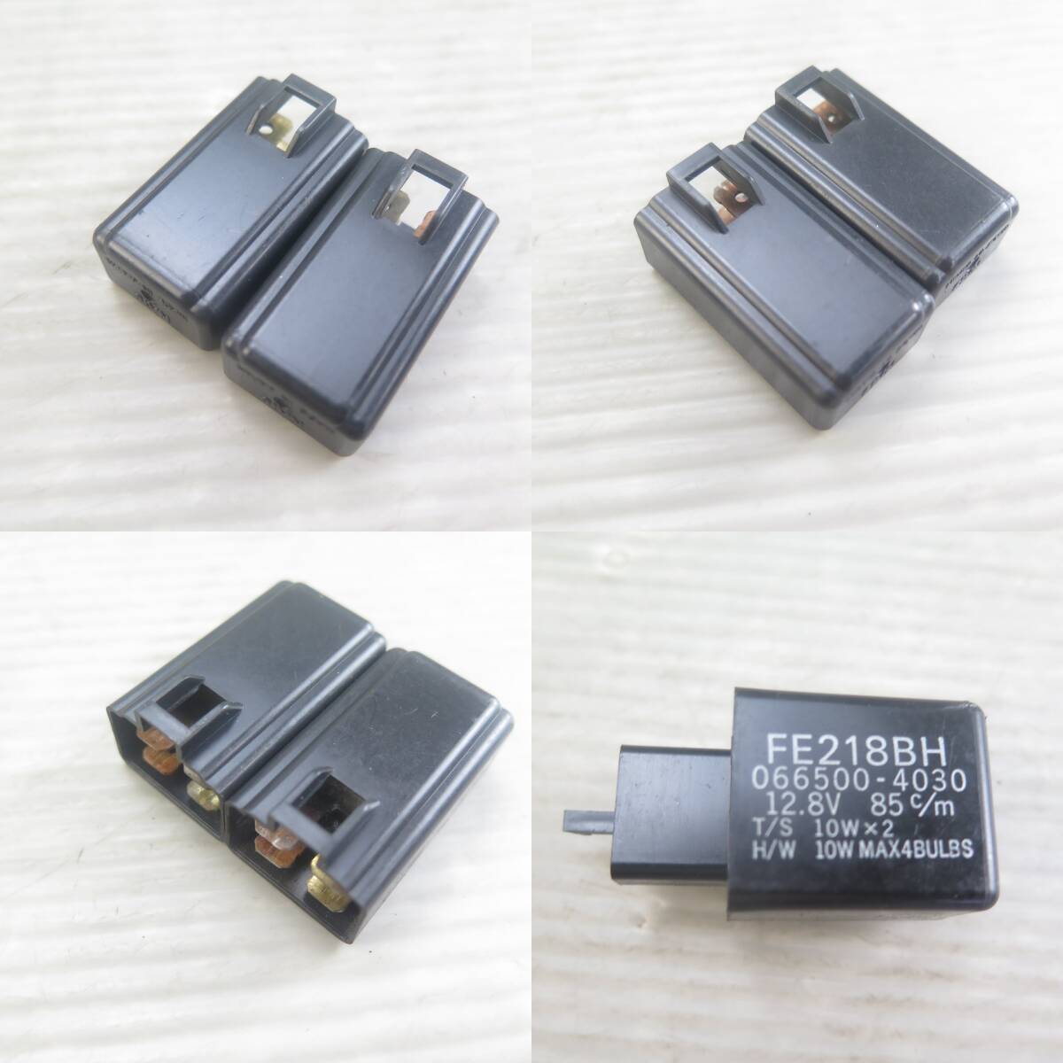item_image_8