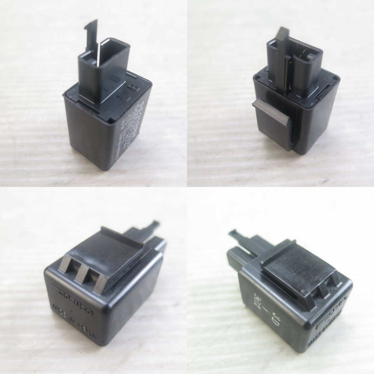 item_image_9