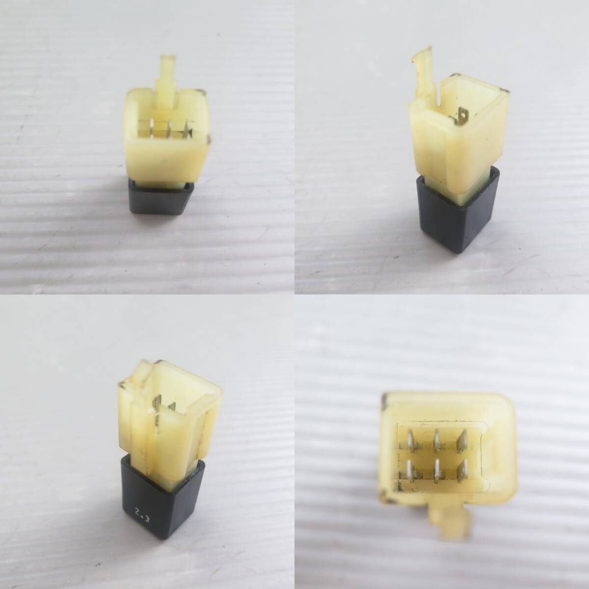 item_image_10