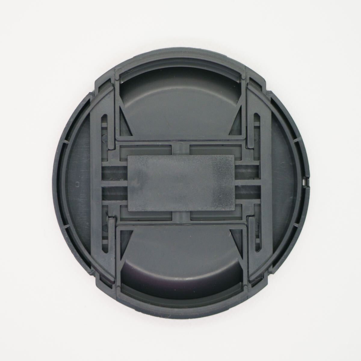 汎用レンズフロントキャップ 52mm 5つセット|Yahoo!フリマ(旧 汎用レンズフロントキャップ 52mm 5つセット|Yahoo!フリマ(旧