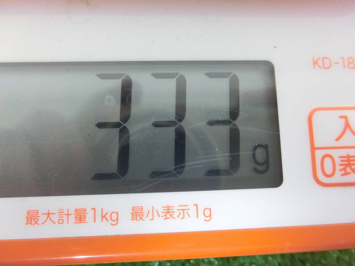 item_image_10