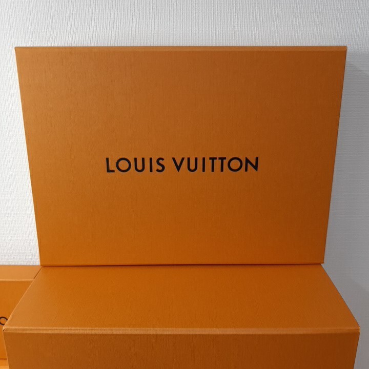 1円 LOUIS VUITTON ルイヴィトン 空箱 箱 ボックス まとめ売り 1円 LOUIS VUITTON ルイヴィトン 空箱 箱 ボックス まとめ売り