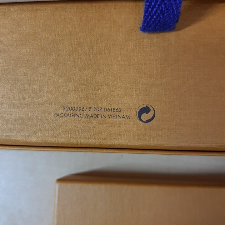 1円 LOUIS VUITTON ルイヴィトン 空箱 箱 ボックス まとめ売り 1円 LOUIS VUITTON ルイヴィトン 空箱 箱 ボックス まとめ売り