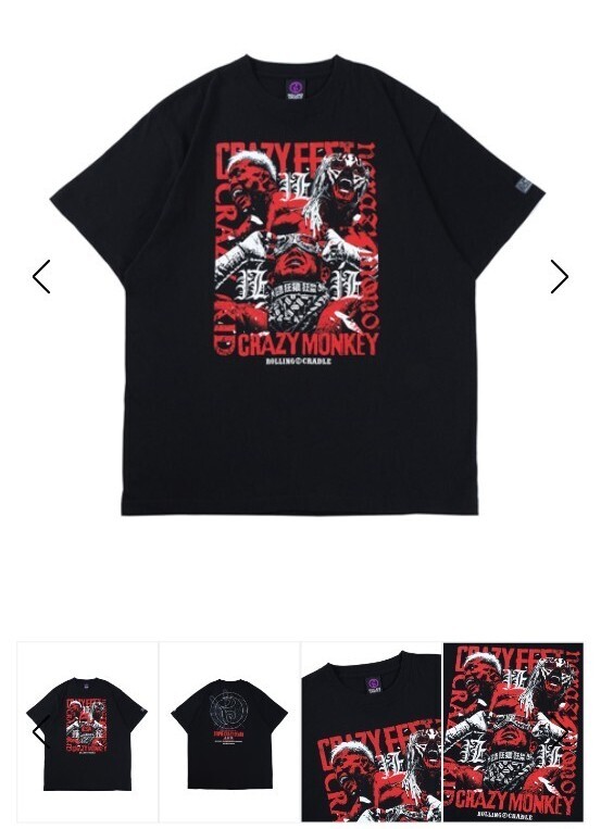 item_image_4