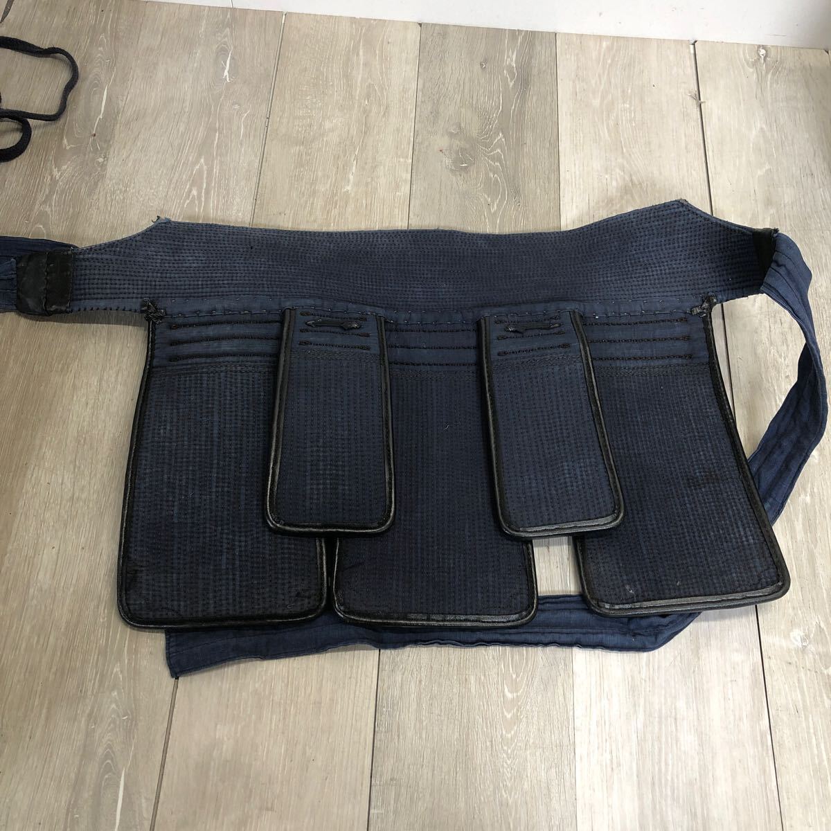 510 剣道防具 一式 胴 垂 小手 面 剣道 防具 セット まとめ売り 510 剣道防具 一式 胴 垂 小手 面 剣道 防具 セット まとめ売り