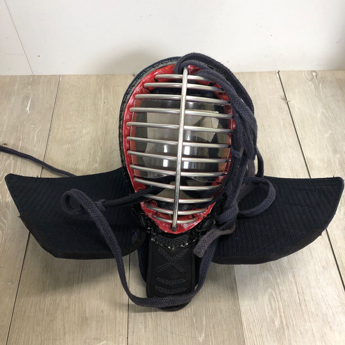 510 剣道防具 一式 胴 垂 小手 面 剣道 防具 セット まとめ売り 510 剣道防具 一式 胴 垂 小手 面 剣道 防具 セット まとめ売り