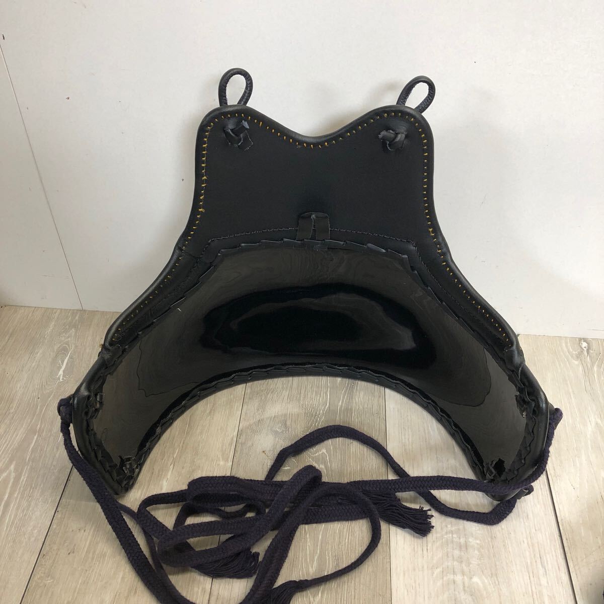 510 剣道防具 一式 胴 垂 小手 面 剣道 防具 セット まとめ売り 510 剣道防具 一式 胴 垂 小手 面 剣道 防具 セット まとめ売り