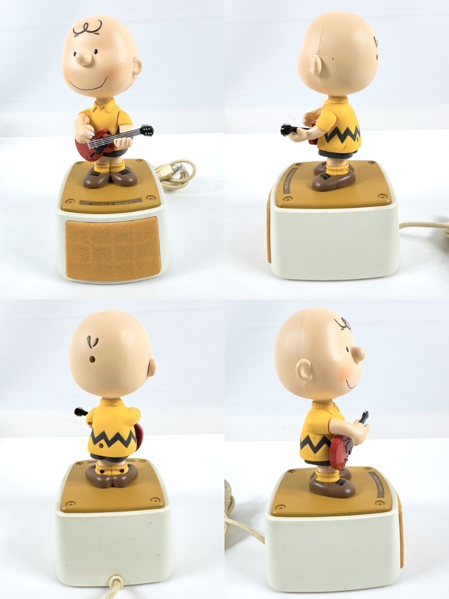 PEANUTS JAM バンダイ BANDAI リトルジャマー LITTLE JAMMER PEANUTS JAM バンダイ BANDAI リトルジャマー LITTLE JAMMER
