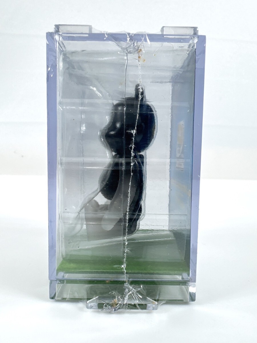 未開封】 メディコムトイ BE@RBRICK ベアブリック FIFA Club 未開封】 メディコムトイ BE@RBRICK ベアブリック FIFA Club
