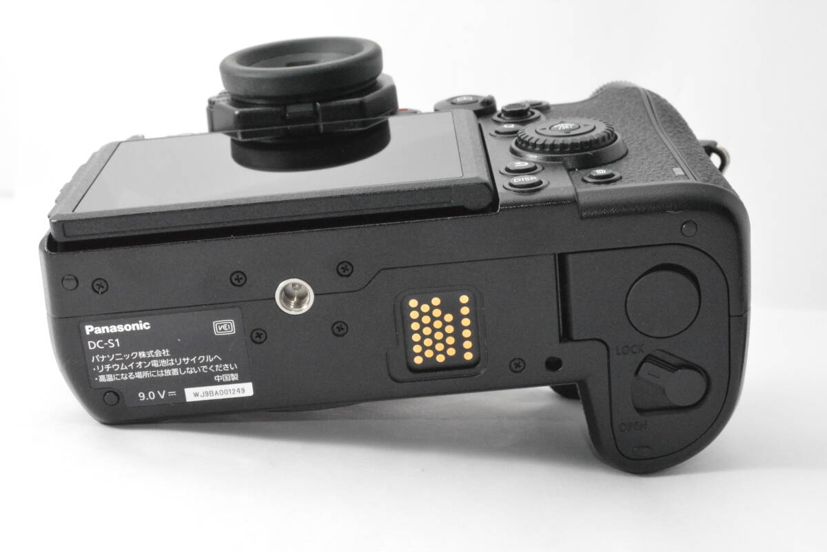 item_image_9