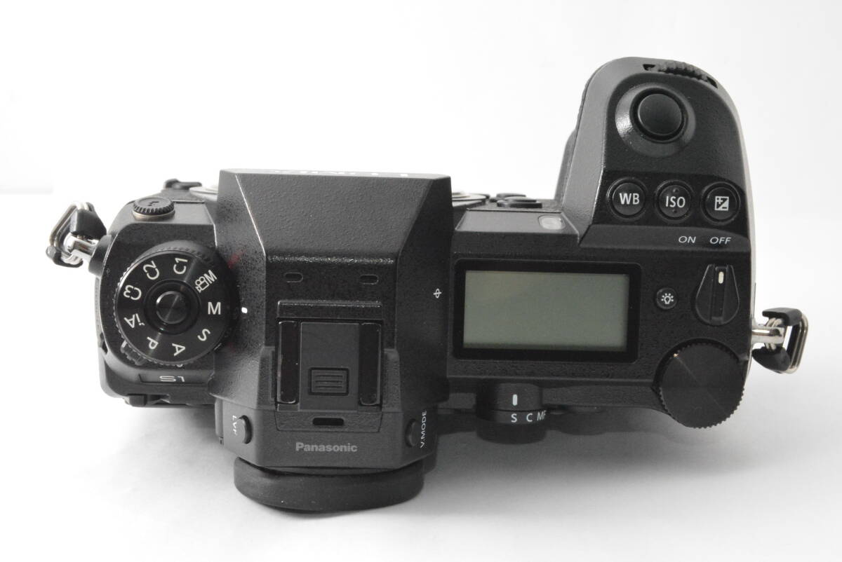 item_image_4