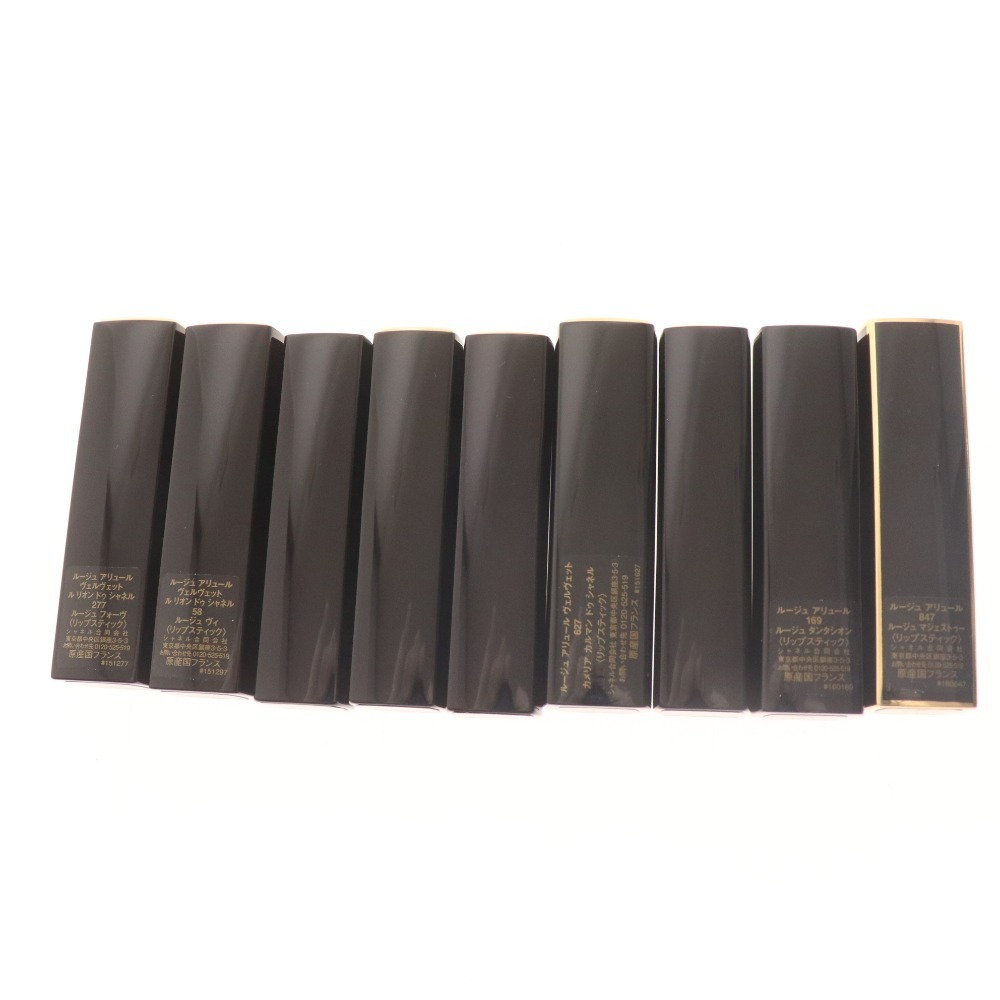 item_image_5