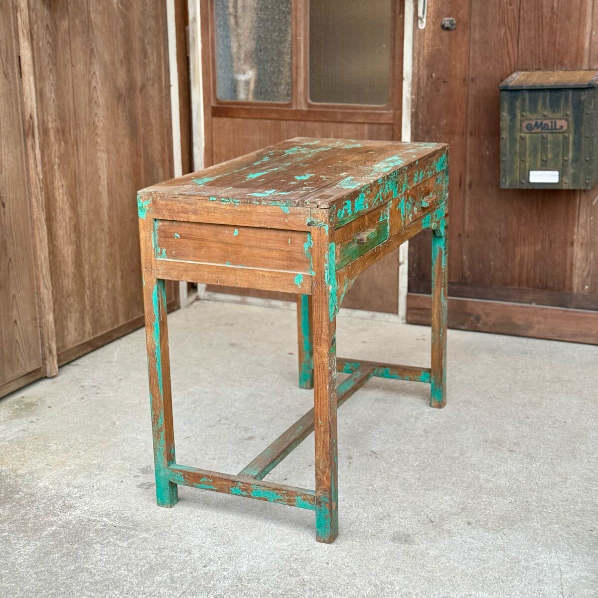item_image_8