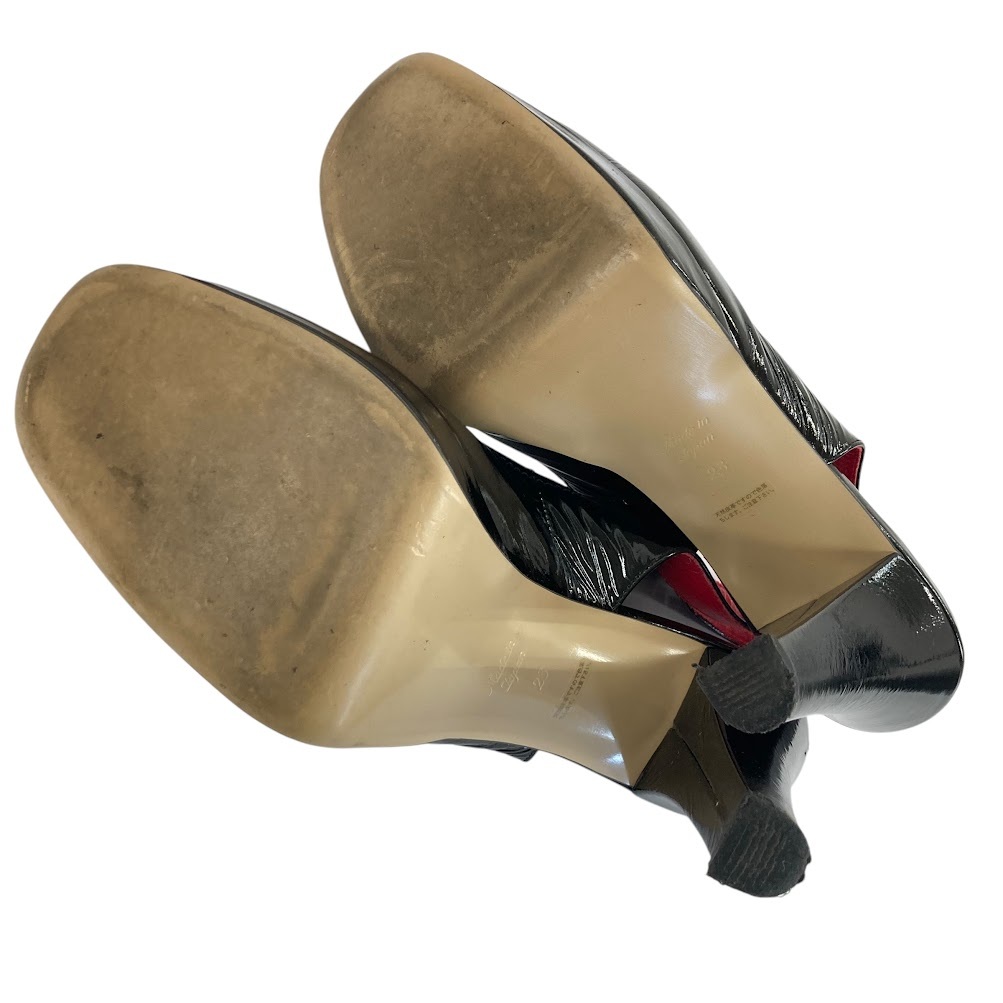 item_image_8