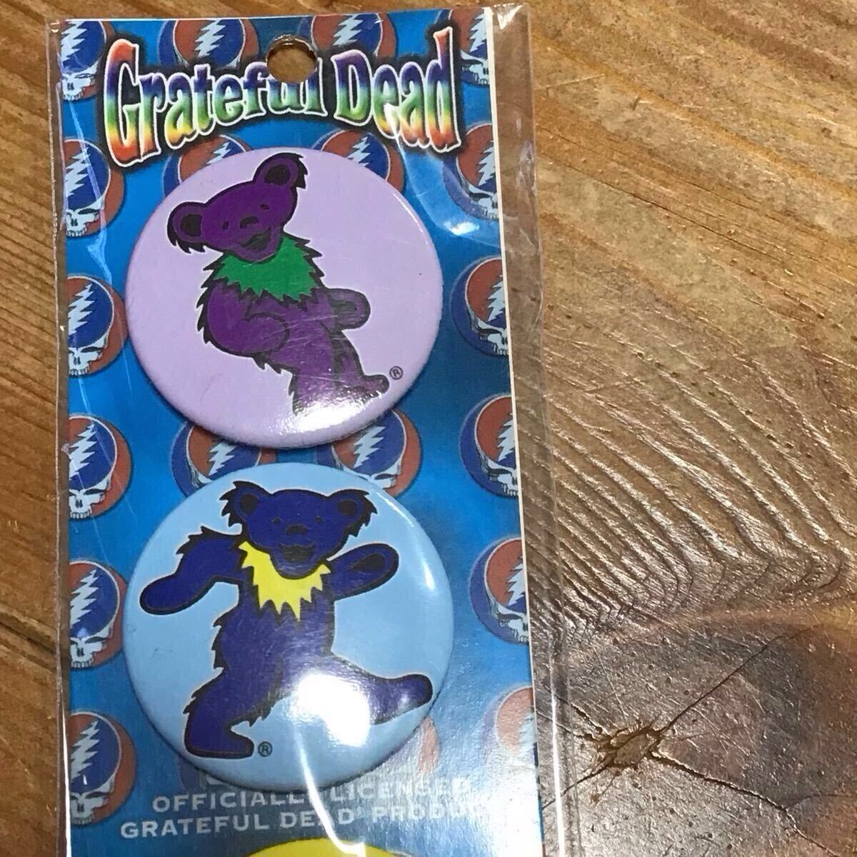 item_image_2