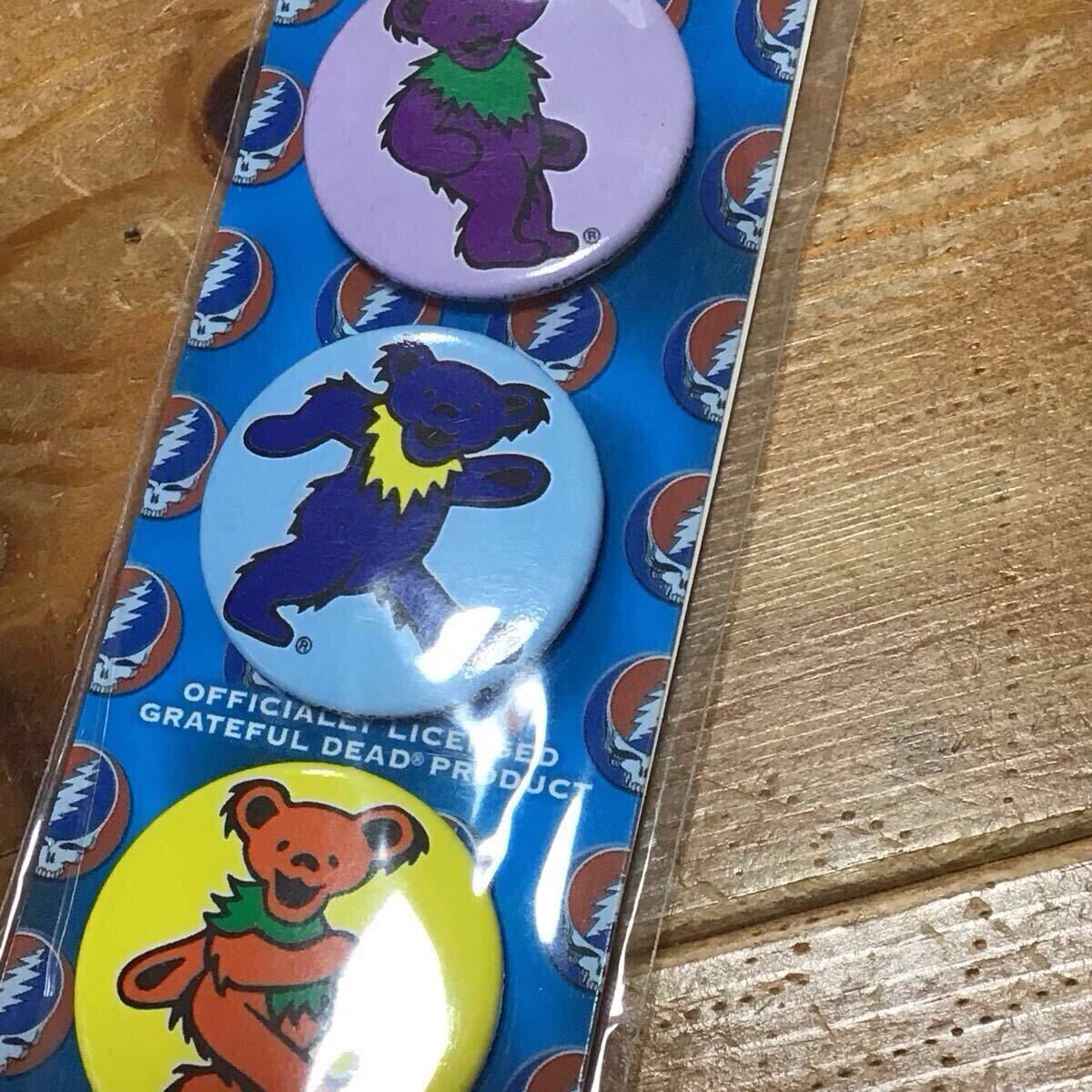 item_image_3