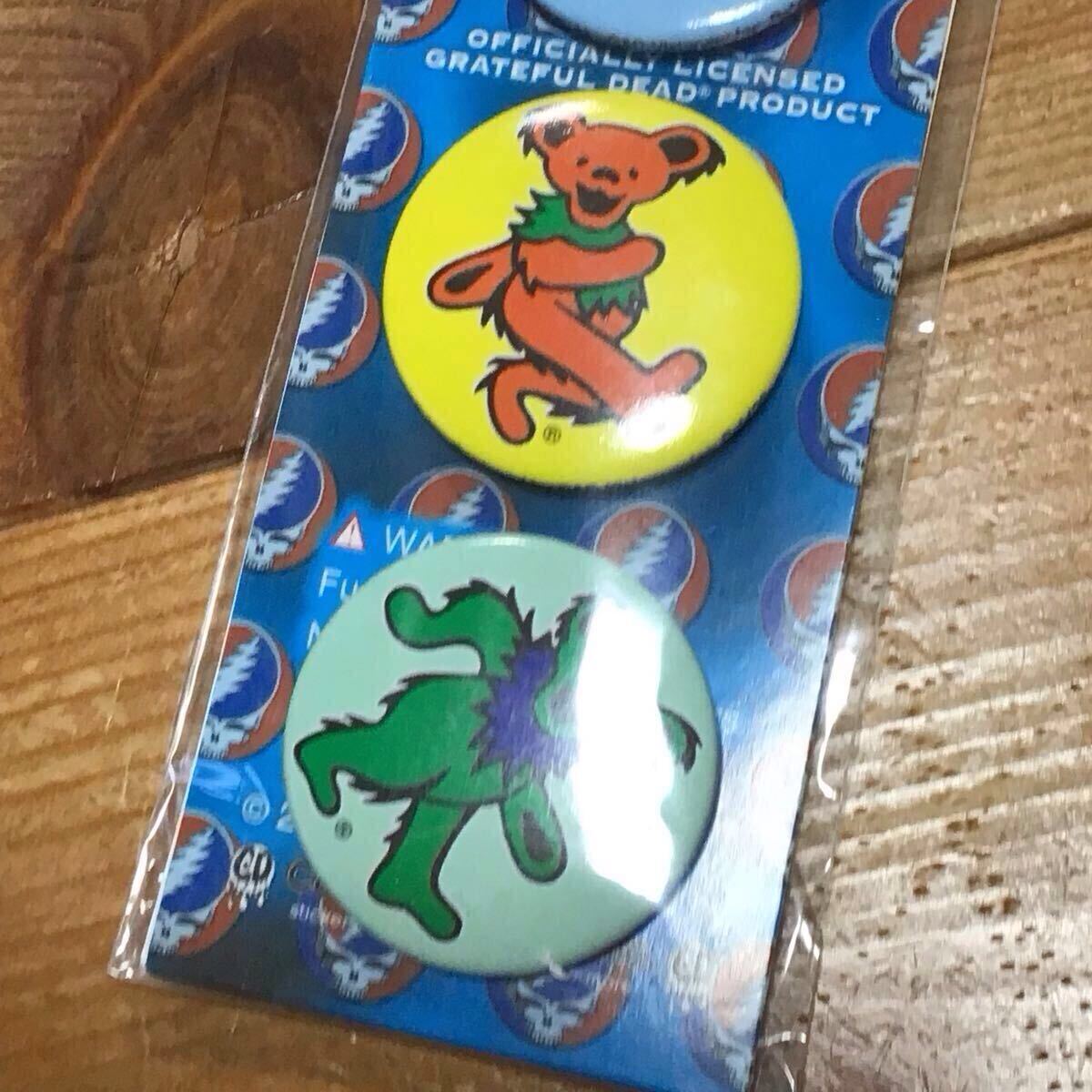 item_image_4