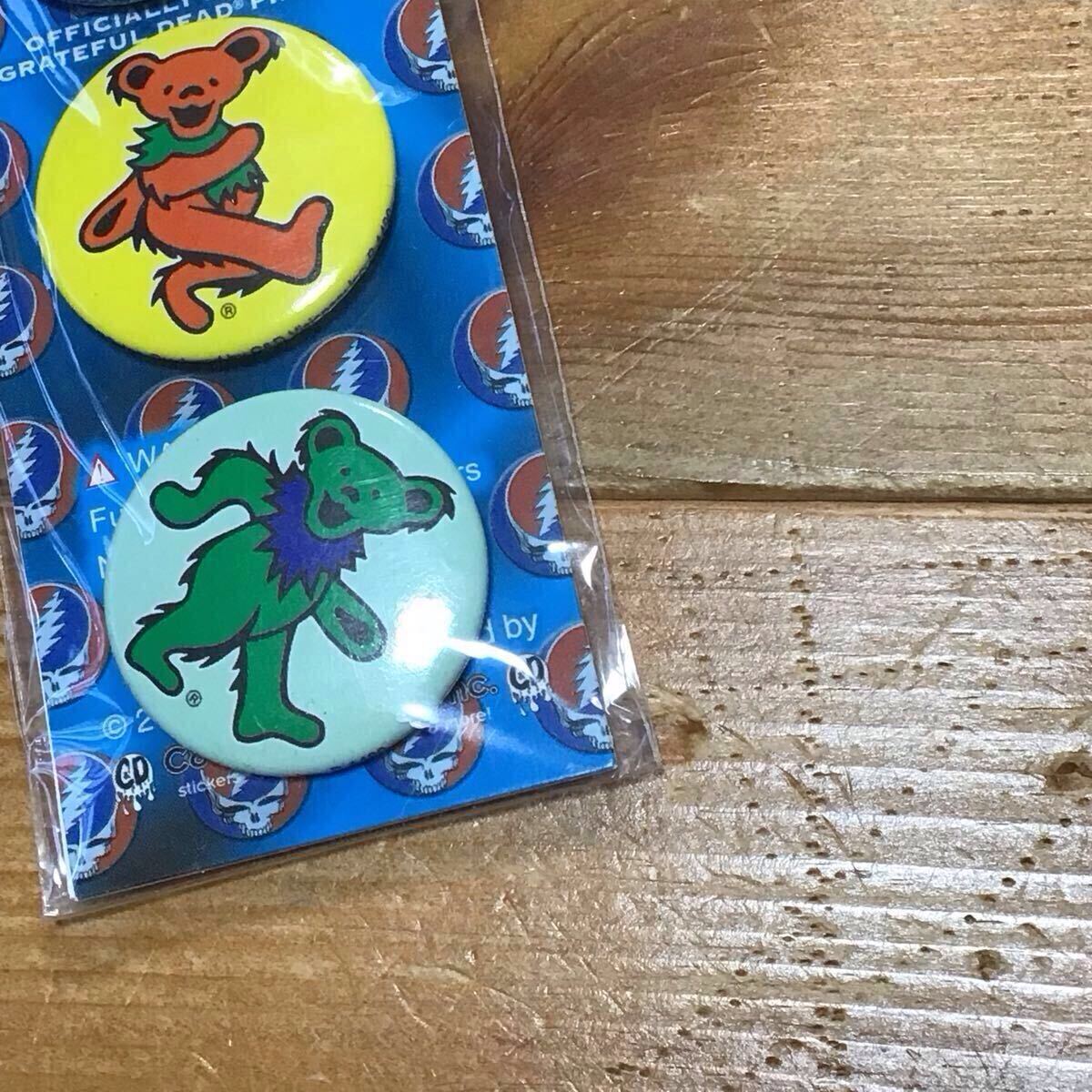 item_image_5