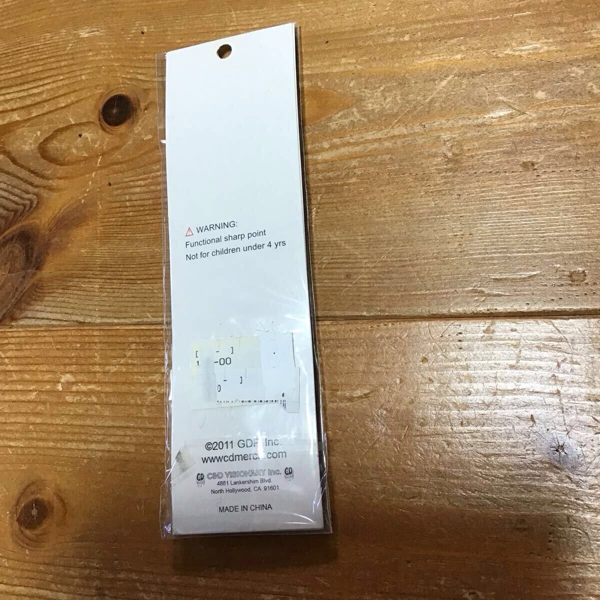 item_image_8