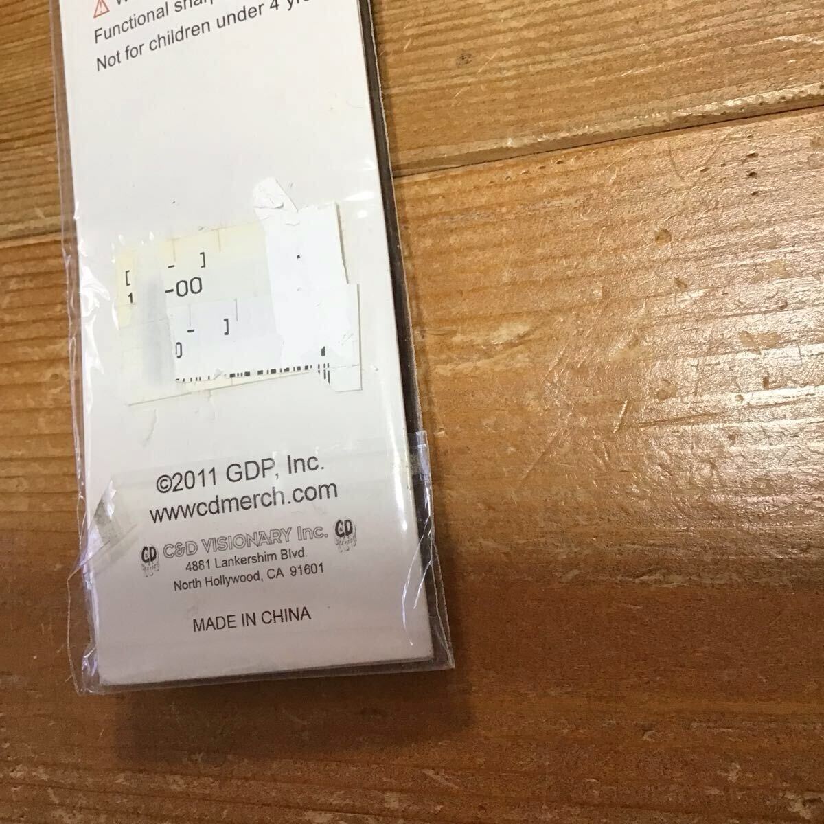 item_image_9