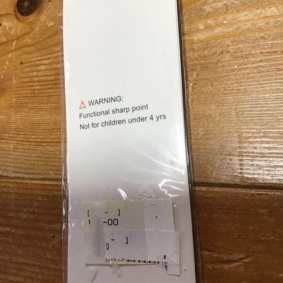 item_image_10