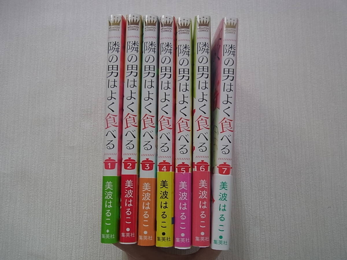 item_image_3