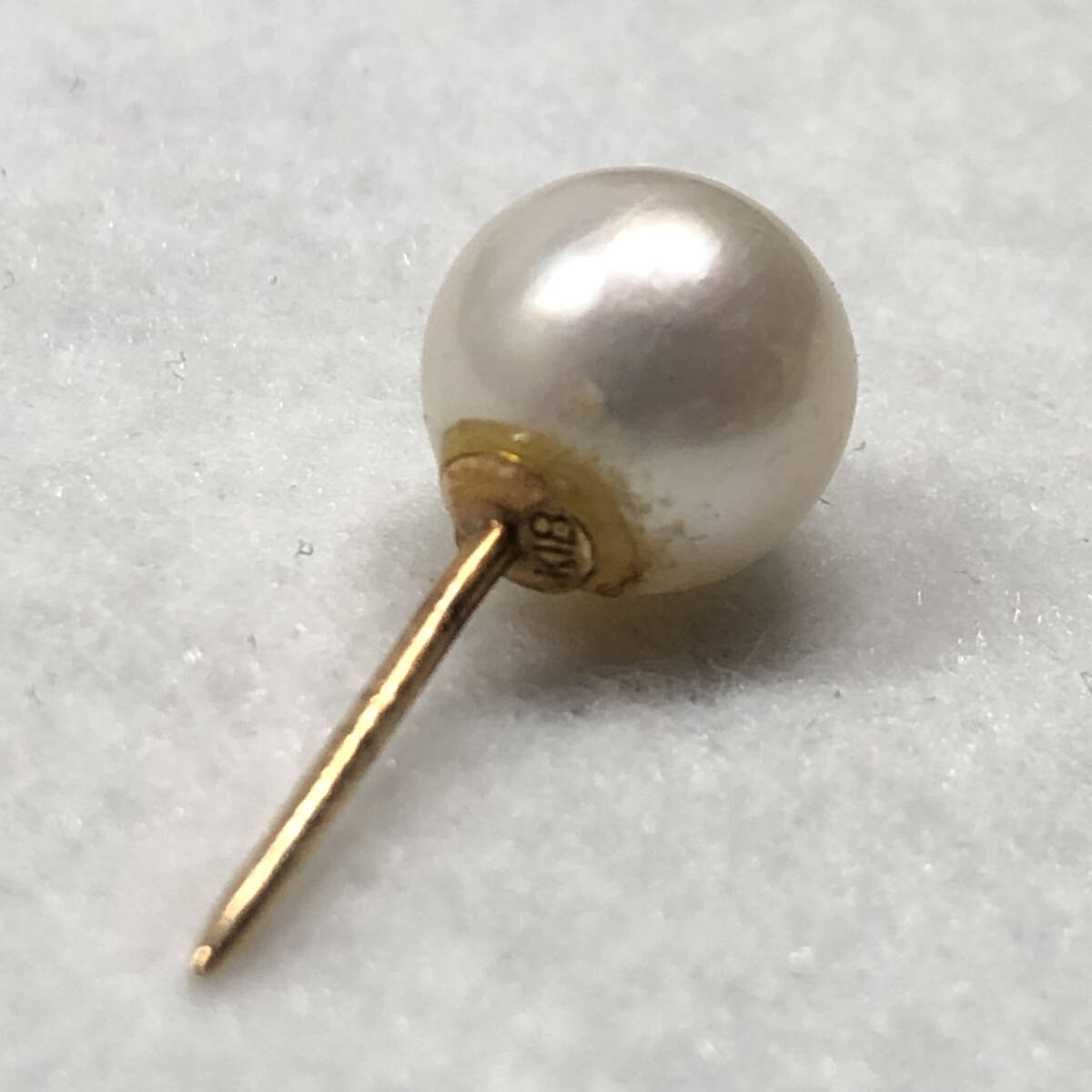 アクセサリー等まとめ 家財整理品 約900g silver・K18・K14WGの アクセサリー等まとめ 家財整理品 約900g silver・K18・K14WGの