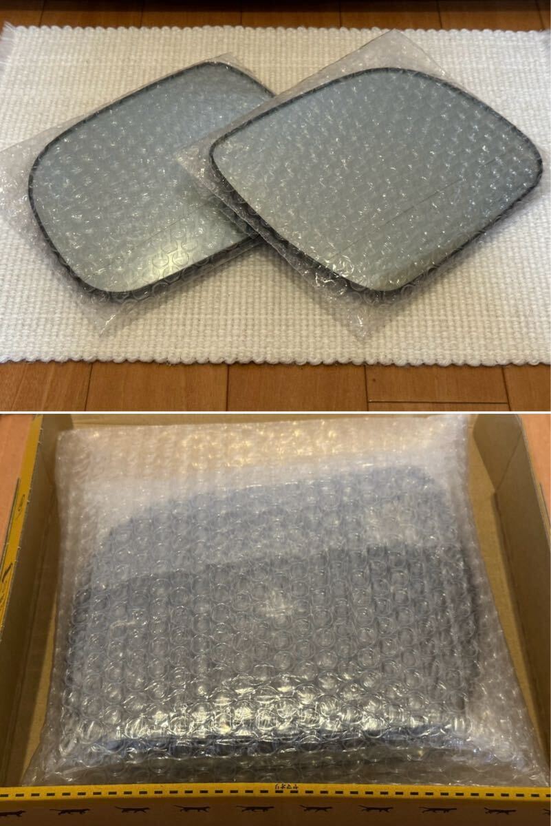 中古 純正 アルファード ヴェルファイア 20 ヒーター付き 寒冷地 中古 純正 アルファード ヴェルファイア 20 ヒーター付き 寒冷地