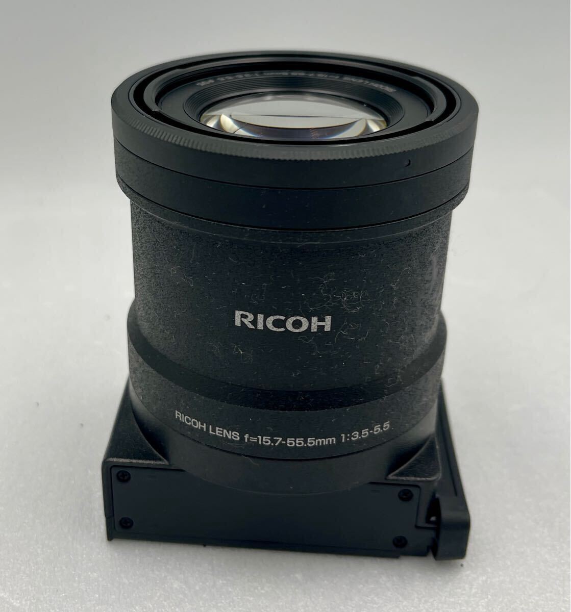Yahoo!オークション - 1円〜③ RICOH リコー GXR LENS A16 24 Yahoo!オークション - 1円〜③ RICOH リコー GXR LENS A16 24