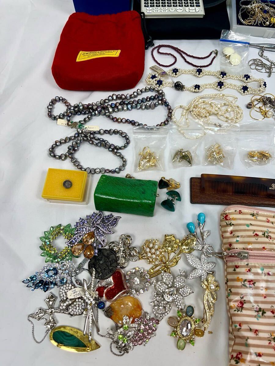 1円〜③D 3676gアクセサリー 大量 セット 整理品 まとめ 指輪 1円〜③D 3676gアクセサリー 大量 セット 整理品 まとめ 指輪