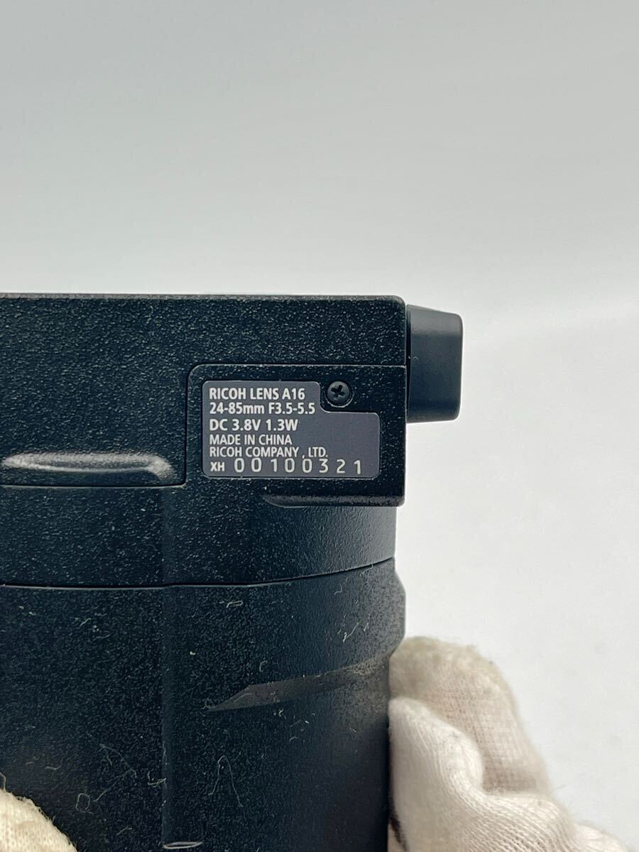 Yahoo!オークション - 1円〜③ RICOH リコー GXR LENS A16 24 Yahoo!オークション - 1円〜③ RICOH リコー GXR LENS A16 24