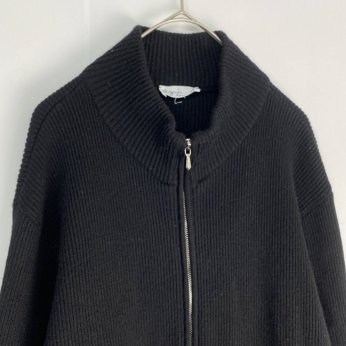 item_image_6