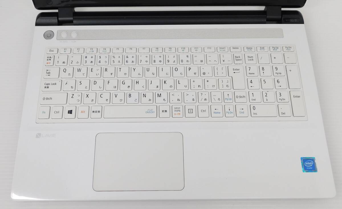 No60414 白色 Windows11 Celeron Dual-Core 3215U SSD512GB No60414 白色 Windows11 Celeron Dual-Core 3215U SSD512GB