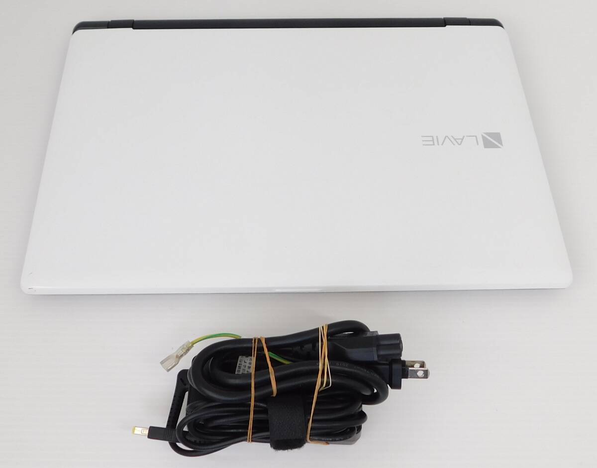 No60414 白色 Windows11 Celeron Dual-Core 3215U SSD512GB No60414 白色 Windows11 Celeron Dual-Core 3215U SSD512GB